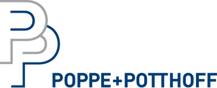 Autofrettageanlagen von Poppe + Potthoff